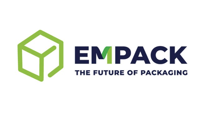 Empack 2025