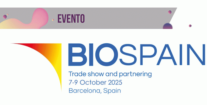 BIOSPAIN 2025