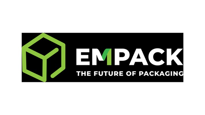 Empack Bilbao 2025