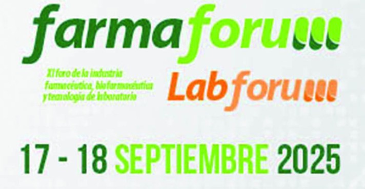 Farmaforum 2025