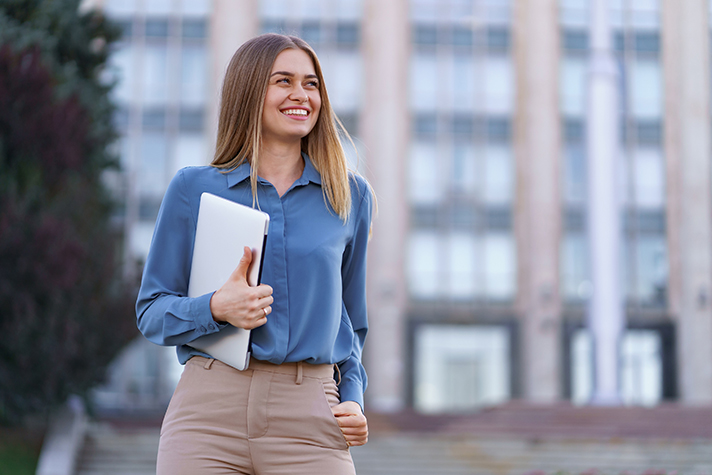 MBA en Barcelona Industria Farmacéutica & Healthcare