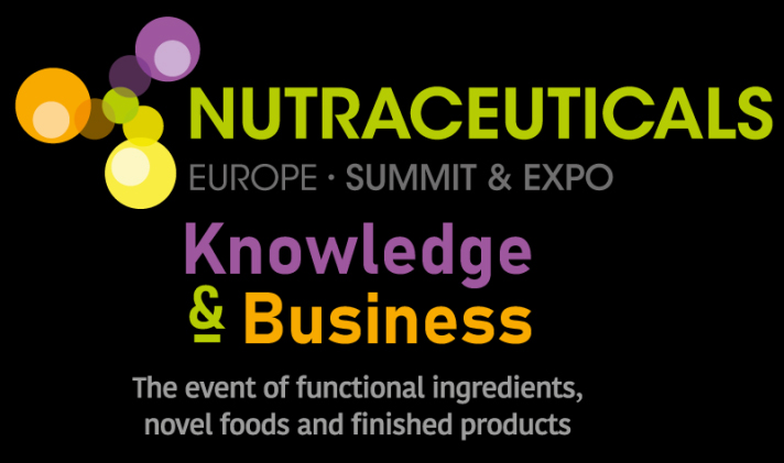 Nutraceuticals 2025