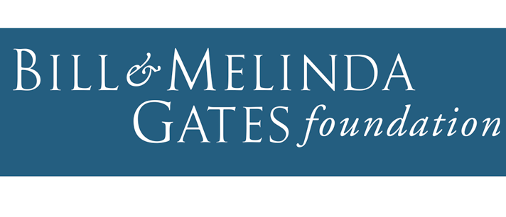 La Fundación Bill & Melinda Gates y GSK invertirán 1,8 millones de dólares en investigación sobre la termoestabilidad de las vacunas