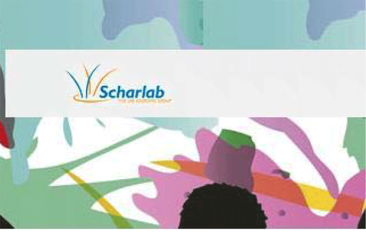 Scharlab, comunidad científica