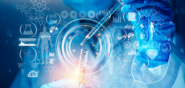 La nueva actualización del Horizon Scanning de BioSim anticipa la comercialización de tres nuevos biosimilares en 2025