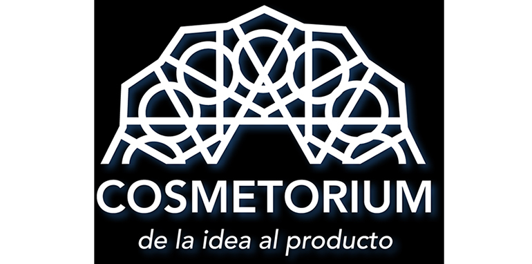 Descubre el programa TechFocus en Cosmetorium