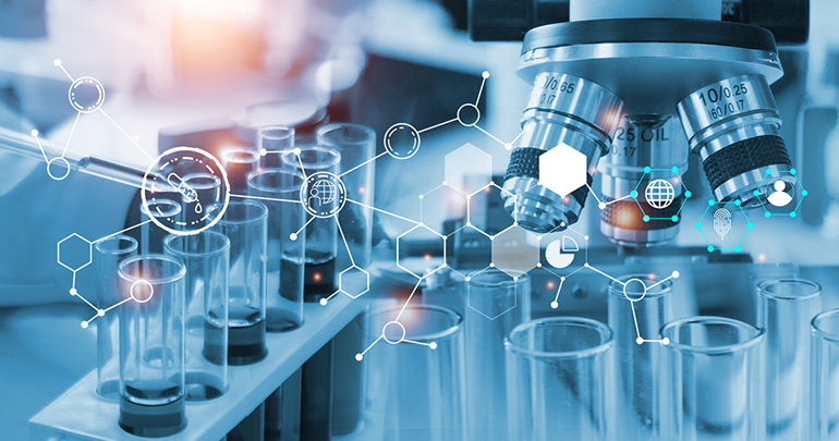 FARMAINDUSTRIA celebra que la Estrategia de la Industria Farmacéutica aprobada por el Gobierno sitúe a la industria farmacéutica como uno de los sectores estratégicos por los que apostar