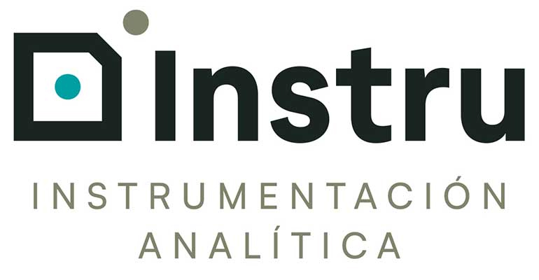 Instrumentación Analítica ahora es Instru